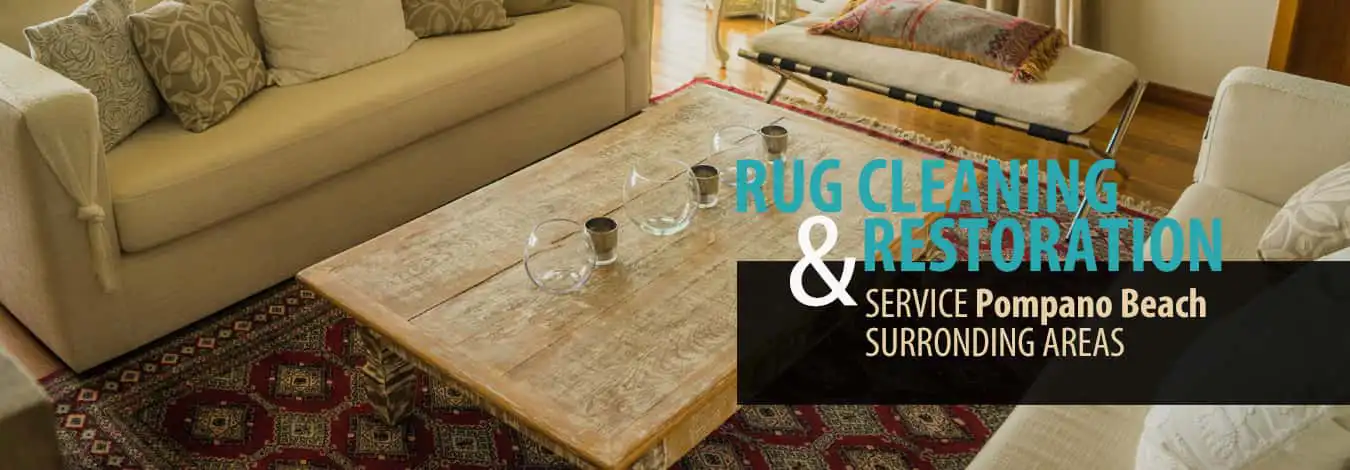 Oriental Rug Cleaning Services Palm Beach Oriental Rug Cleaning Services Palm Beach